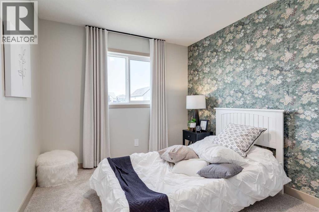 51 Heirloom Boulevard Se, Calgary, Alberta  T3S 0G9 - Photo 23 - A2256565