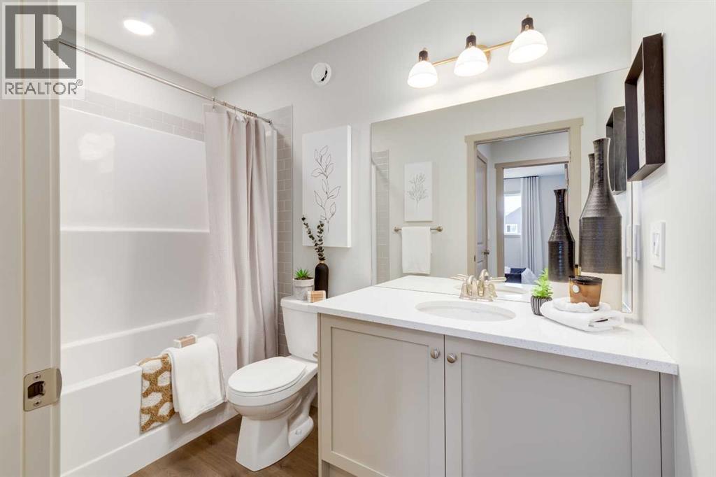 51 Heirloom Boulevard Se, Calgary, Alberta  T3S 0G9 - Photo 24 - A2256565