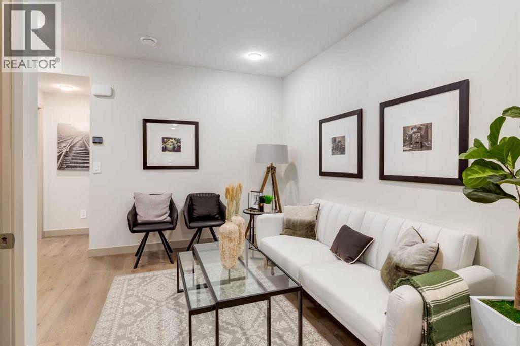 51 Heirloom Boulevard Se, Calgary, Alberta  T3S 0G9 - Photo 26 - A2256565