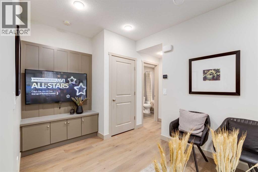 51 Heirloom Boulevard Se, Calgary, Alberta  T3S 0G9 - Photo 27 - A2256565