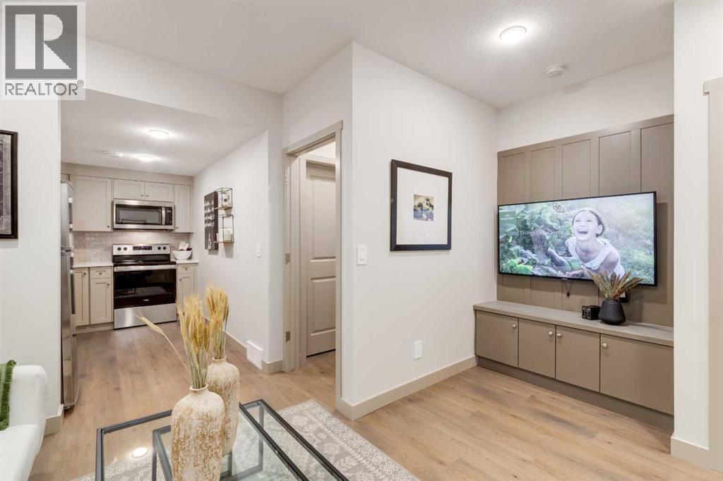 51 Heirloom Boulevard Se, Calgary, Alberta  T3S 0G9 - Photo 28 - A2256565