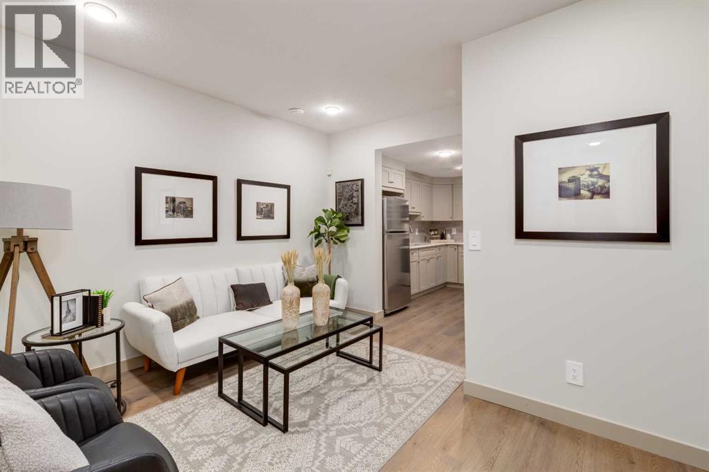 51 Heirloom Boulevard Se, Calgary, Alberta  T3S 0G9 - Photo 29 - A2256565