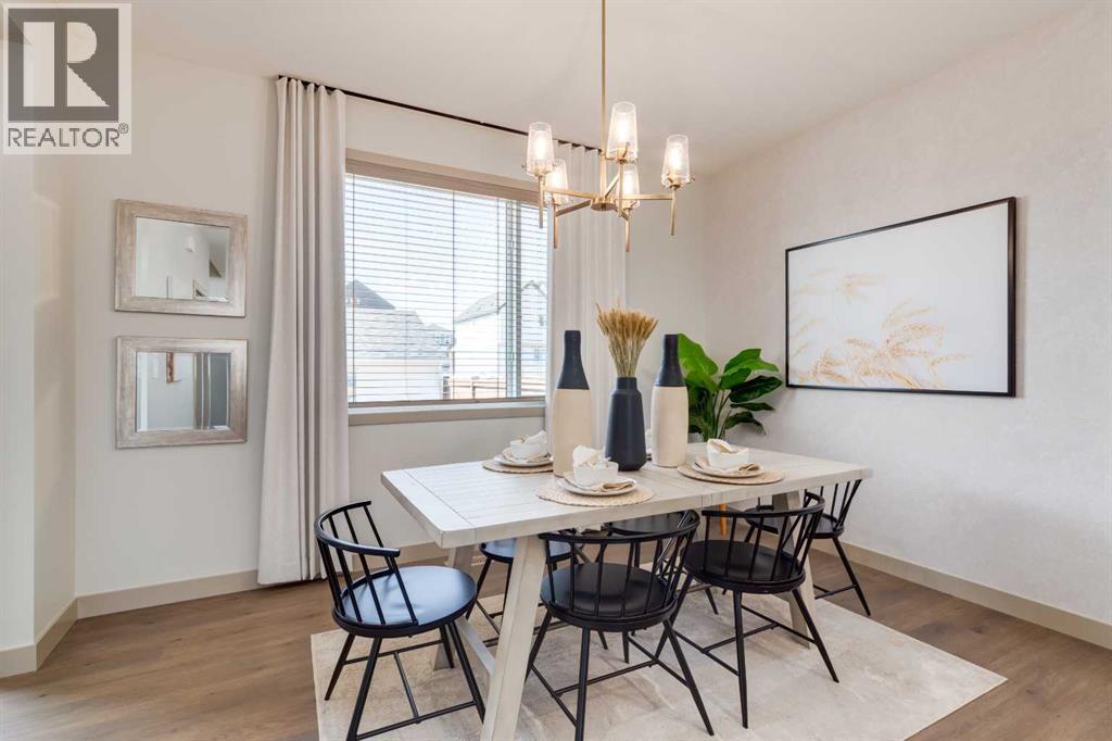 51 Heirloom Boulevard Se, Calgary, Alberta  T3S 0G9 - Photo 3 - A2256565