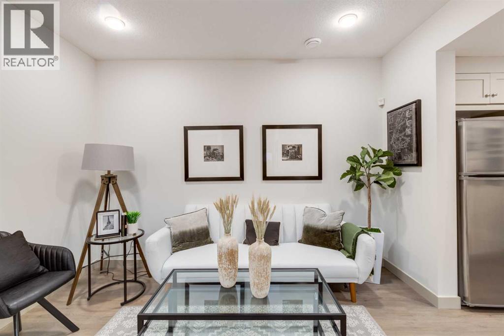 51 Heirloom Boulevard Se, Calgary, Alberta  T3S 0G9 - Photo 30 - A2256565