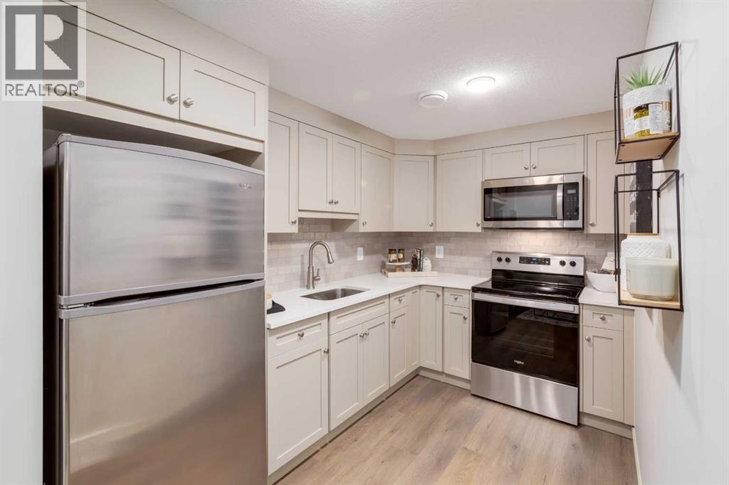 51 Heirloom Boulevard Se, Calgary, Alberta  T3S 0G9 - Photo 31 - A2256565