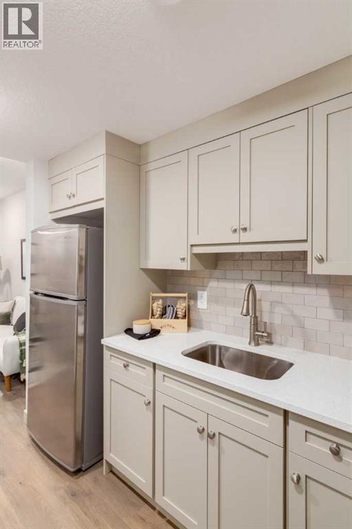 51 Heirloom Boulevard Se, Calgary, Alberta  T3S 0G9 - Photo 32 - A2256565