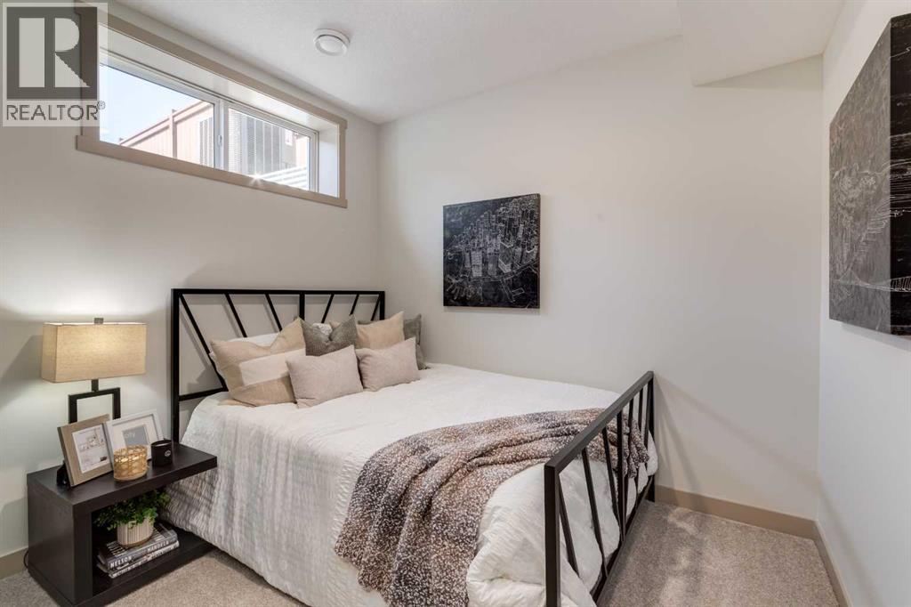 51 Heirloom Boulevard Se, Calgary, Alberta  T3S 0G9 - Photo 33 - A2256565