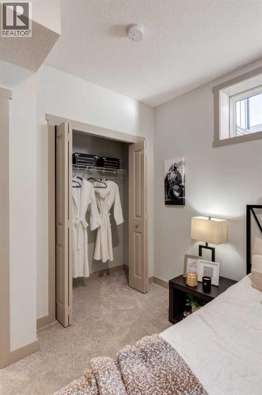 51 Heirloom Boulevard Se, Calgary, Alberta  T3S 0G9 - Photo 34 - A2256565