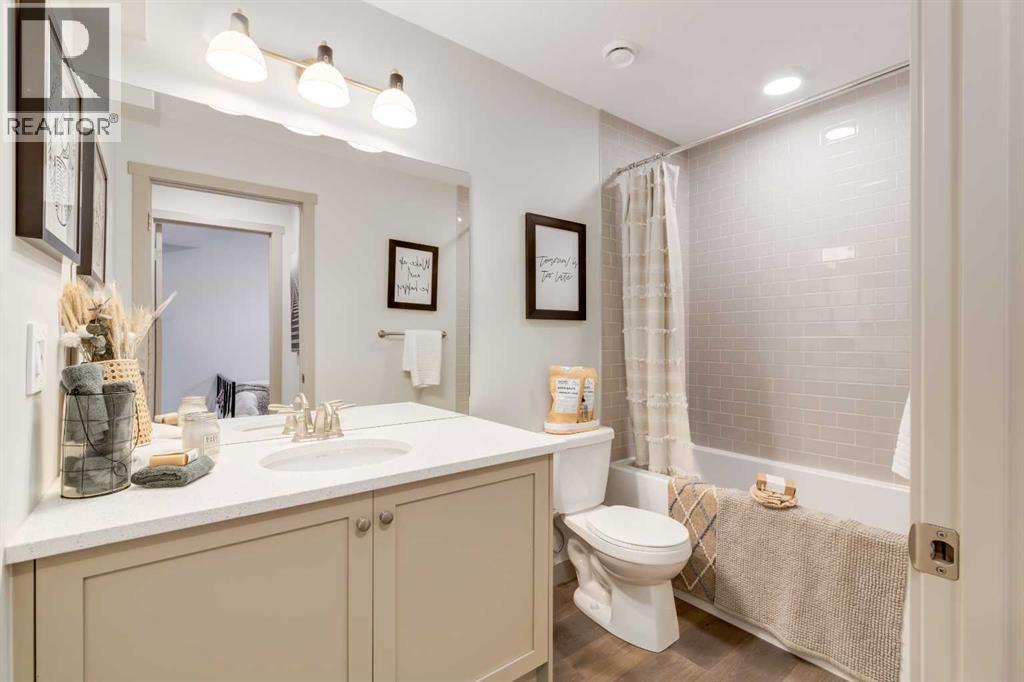 51 Heirloom Boulevard Se, Calgary, Alberta  T3S 0G9 - Photo 35 - A2256565