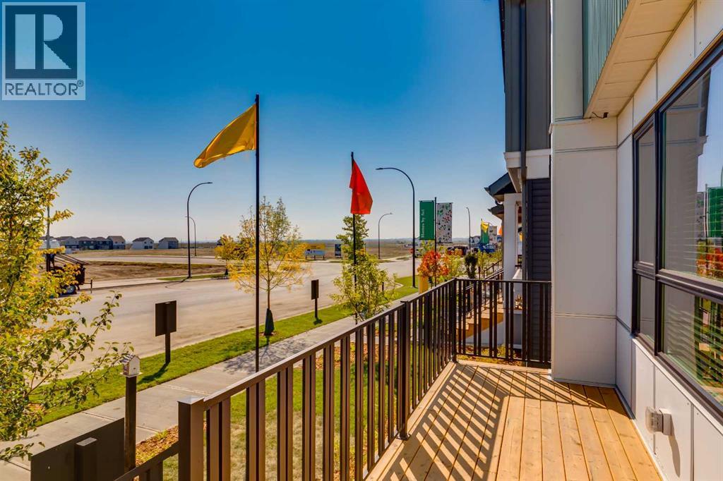 51 Heirloom Boulevard Se, Calgary, Alberta  T3S 0G9 - Photo 39 - A2256565