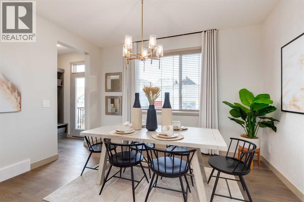 51 Heirloom Boulevard Se, Calgary, Alberta  T3S 0G9 - Photo 4 - A2256565