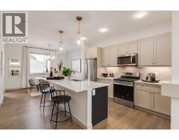 51 Heirloom Boulevard SE Rangeview