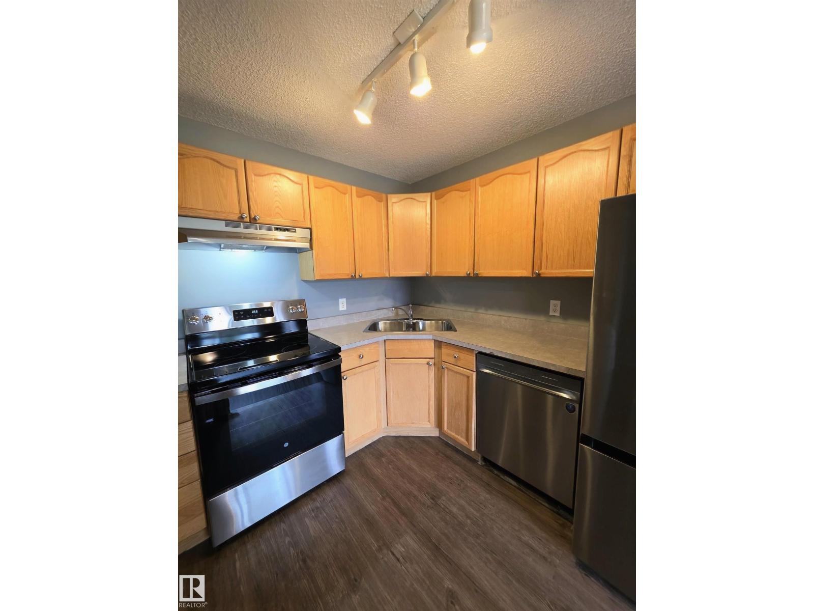 #319 70 Woodsmere, Fort Saskatchewan, Alberta  T8L 4R8 - Photo 16 - E4460830