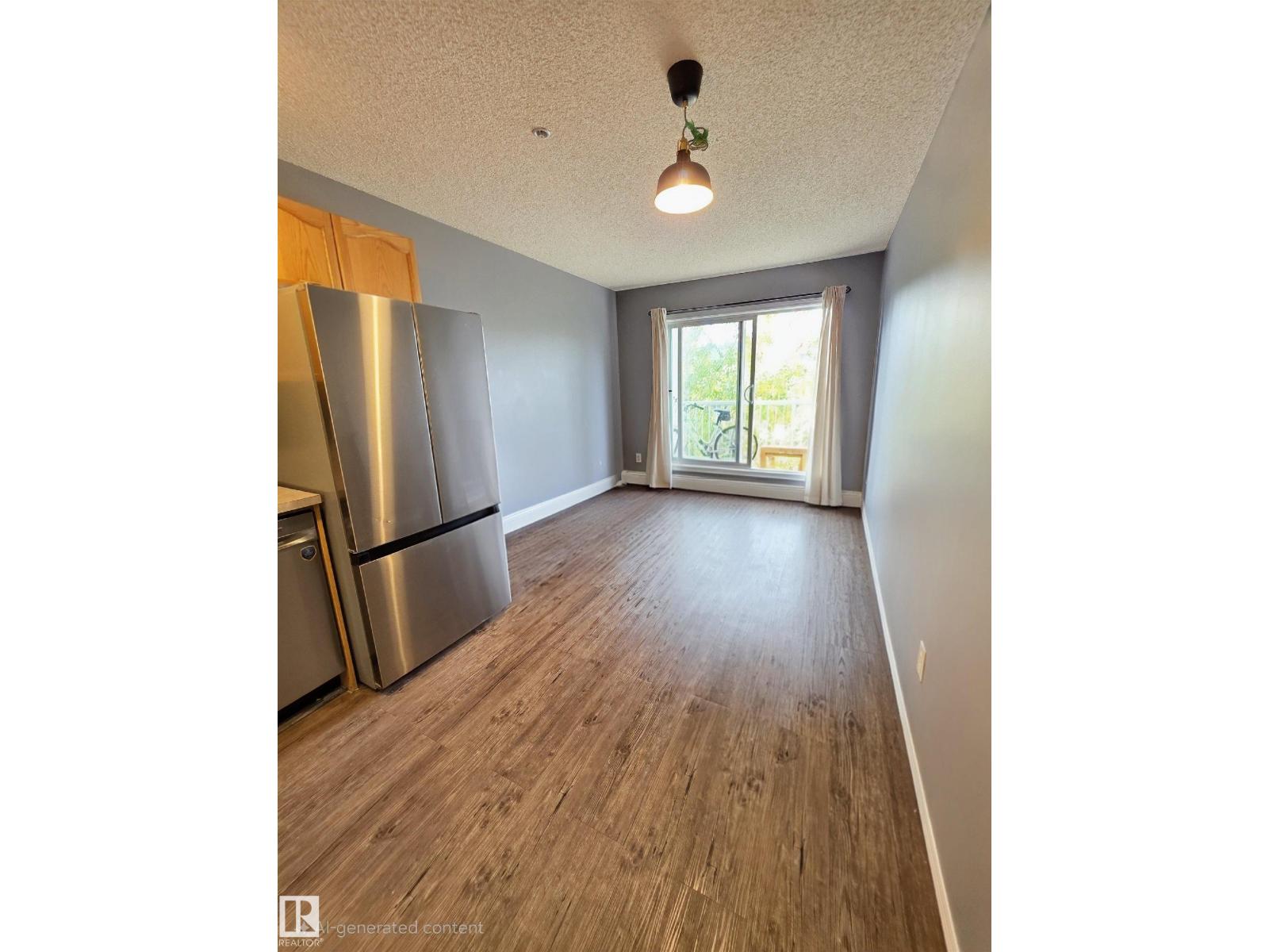 #319 70 Woodsmere, Fort Saskatchewan, Alberta  T8L 4R8 - Photo 20 - E4460830