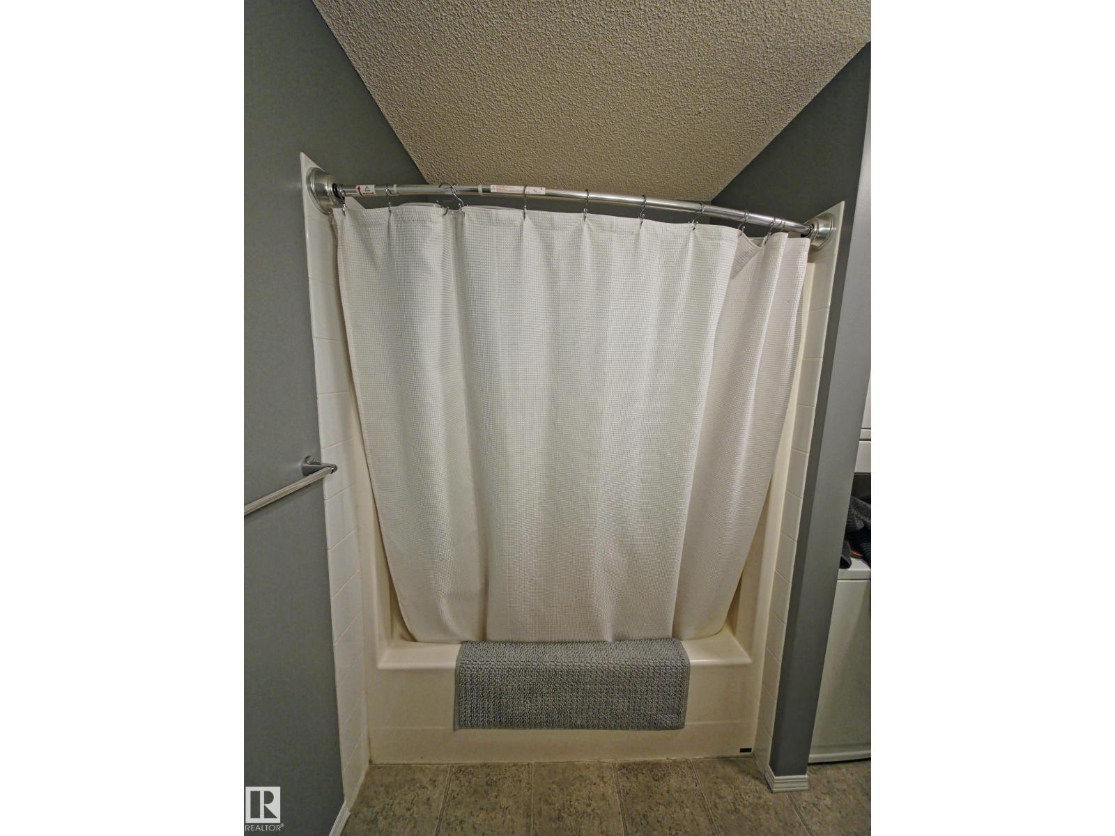 #319 70 Woodsmere, Fort Saskatchewan, Alberta  T8L 4R8 - Photo 31 - E4460830
