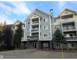 #319 70 WOODSMERE Westpark_FSAS