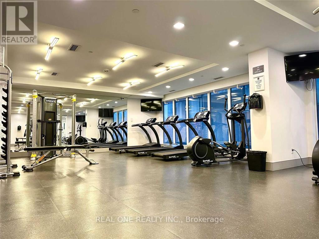 1004 - 58 Orchard View Boulevard, Toronto, Ontario  M4R 1B9 - Photo 15 - C12444764