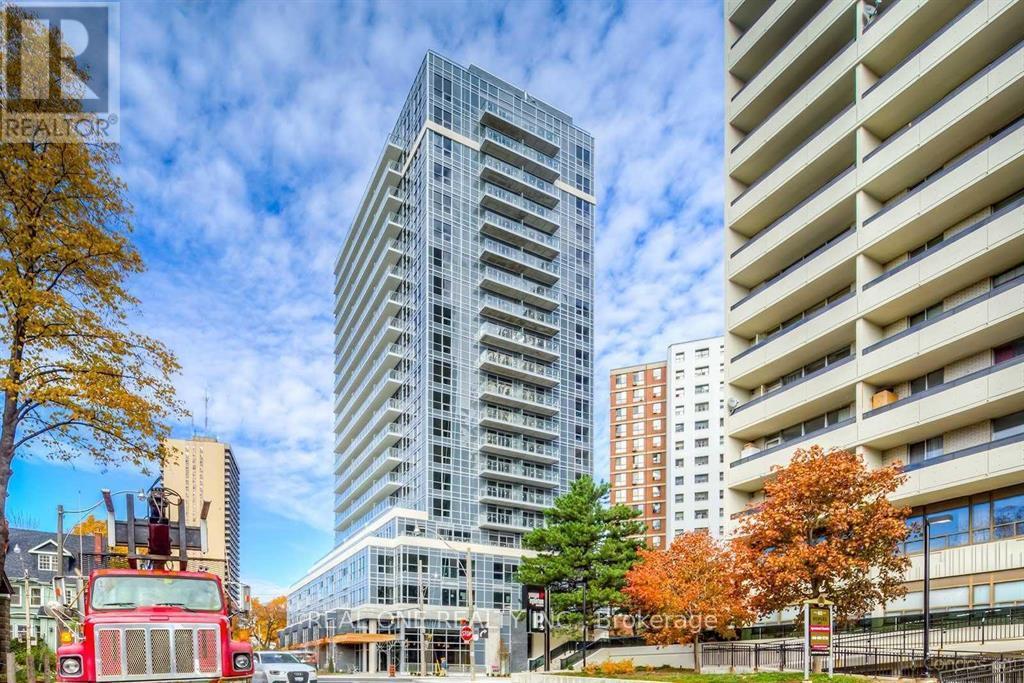 1004 - 58 Orchard View Boulevard, Toronto, Ontario  M4R 1B9 - Photo 2 - C12444764