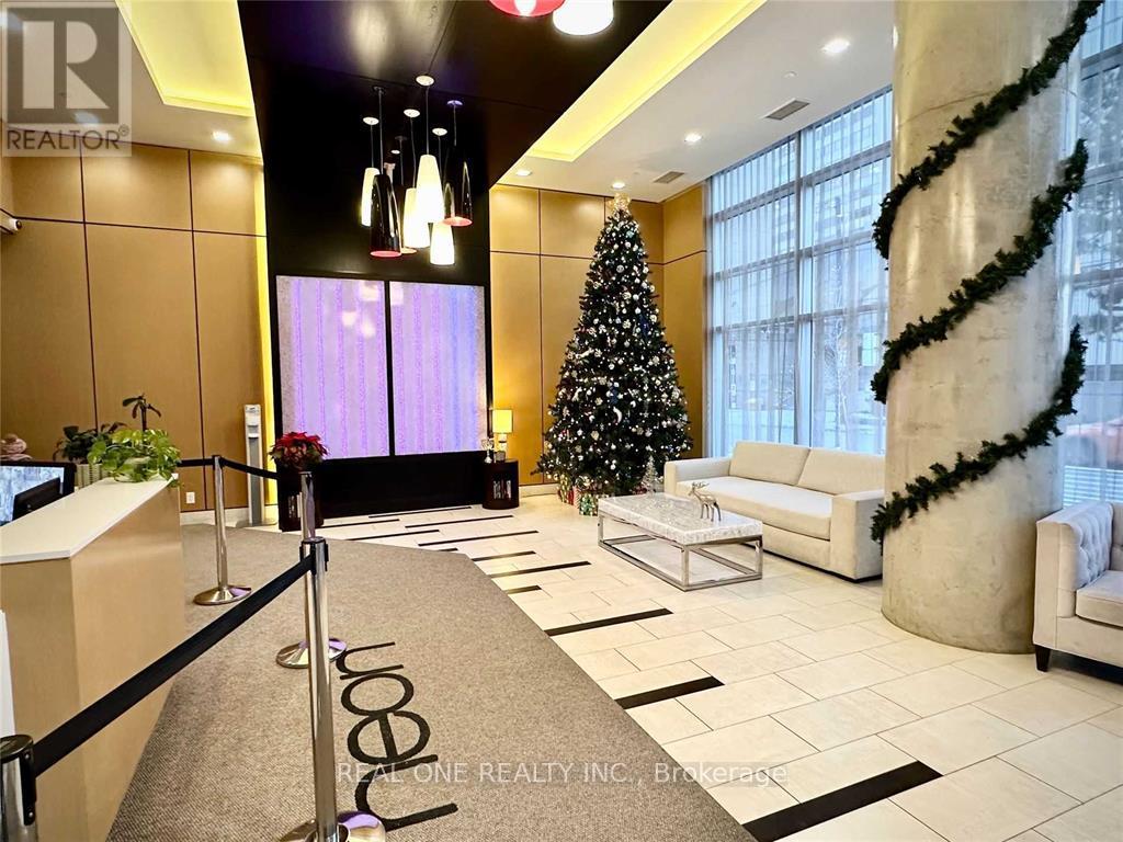 1004 - 58 Orchard View Boulevard, Toronto, Ontario  M4R 1B9 - Photo 3 - C12444764