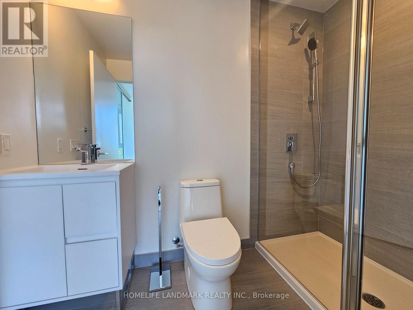 508 - 1 Kyle Lowry Road, Toronto, Ontario  M3C 3S2 - Photo 13 - C12444765