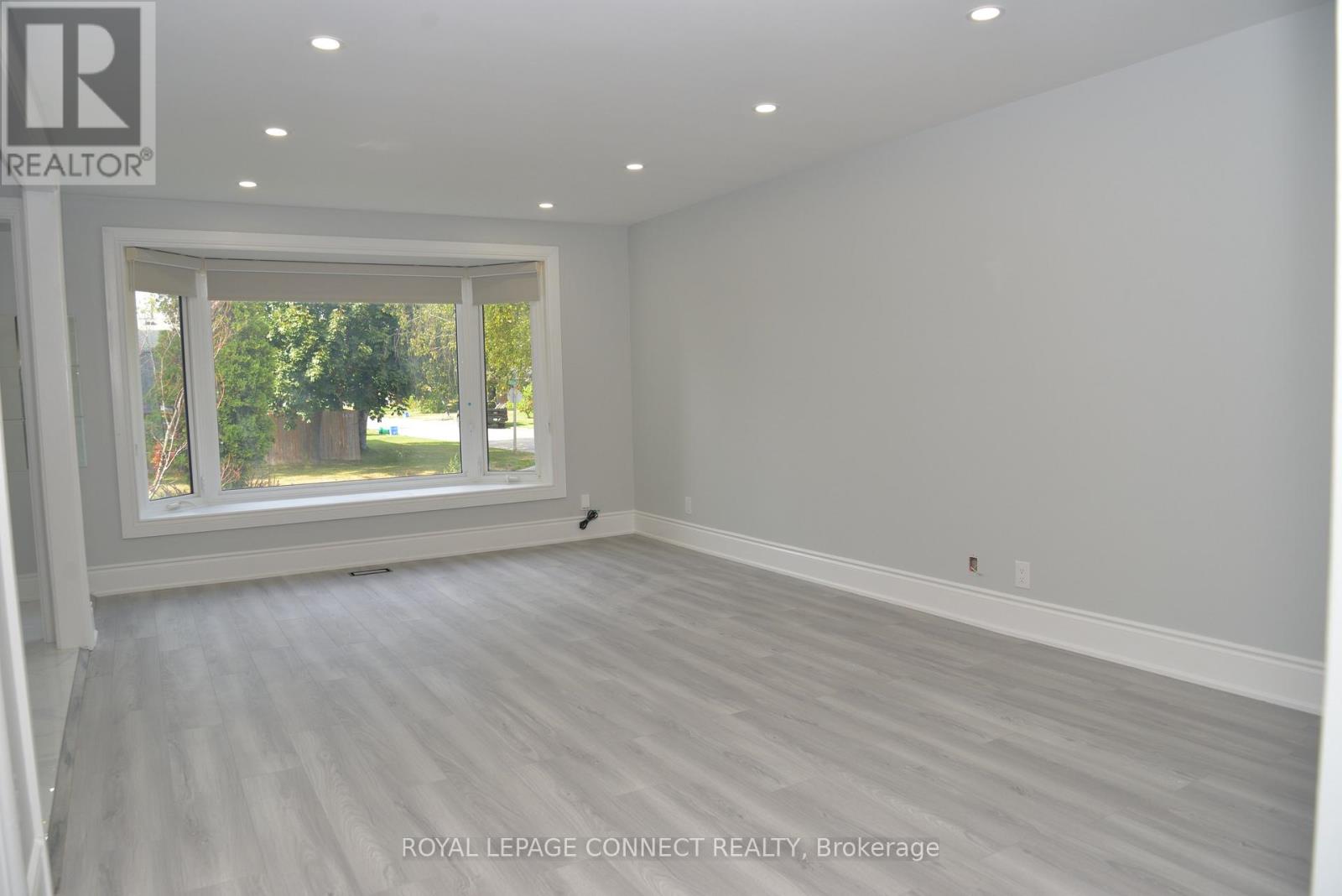 1431 COLMAR AVENUE, Pickering, Ontario