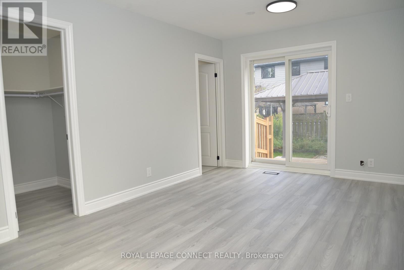 1431 Colmar Avenue, Pickering, Ontario  L1W 1C6 - Photo 6 - E12444769