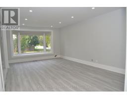 1431 Colmar Avenue, Pickering (Bay Ridges), Ca