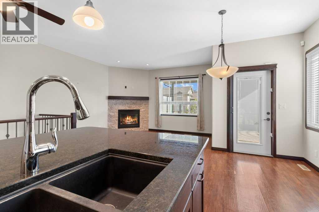 3 Vista Close, Red Deer, Alberta  T4R 0N8 - Photo 8 - A2257198
