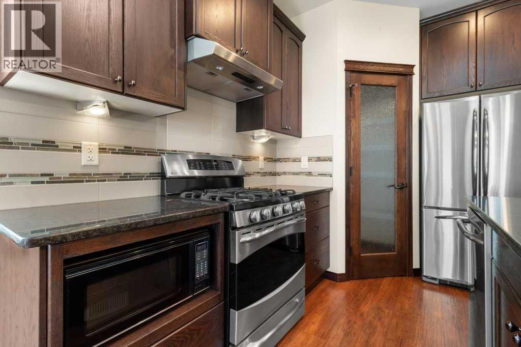 3 Vista Close, Red Deer, Alberta  T4R 0N8 - Photo 6 - A2257198