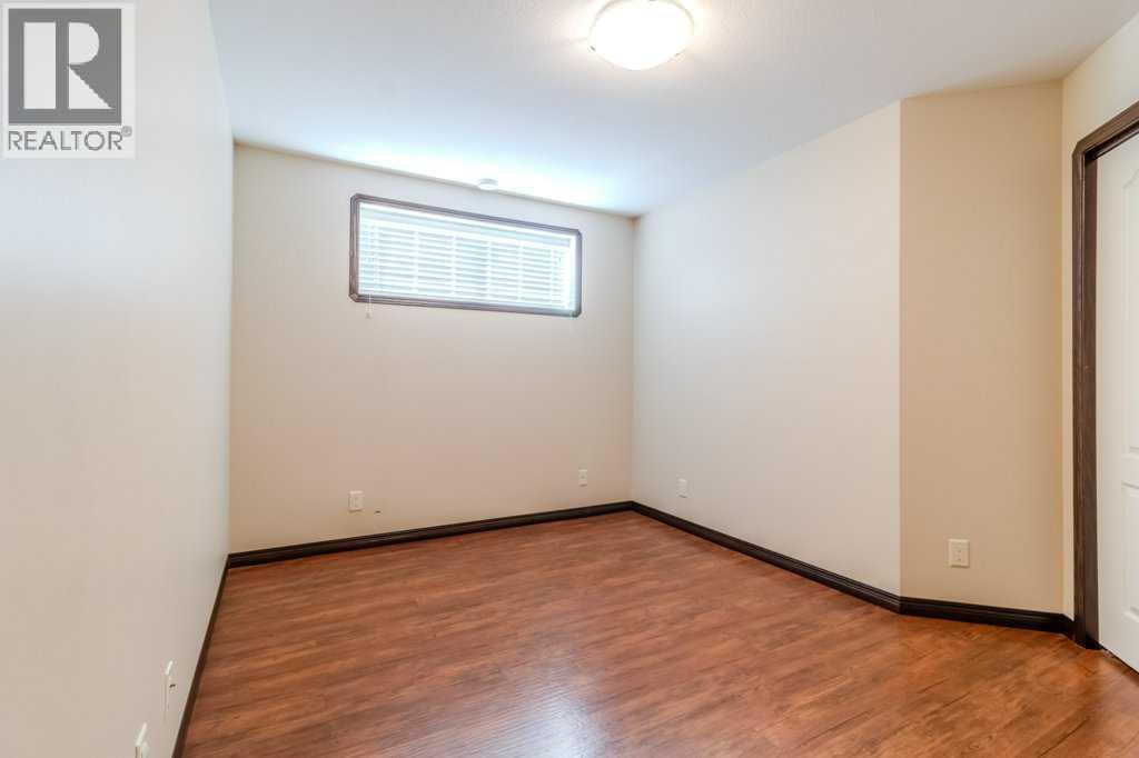 3 Vista Close, Red Deer, Alberta  T4R 0N8 - Photo 23 - A2257198