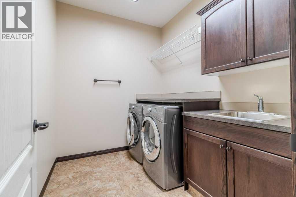 3 Vista Close, Red Deer, Alberta  T4R 0N8 - Photo 19 - A2257198