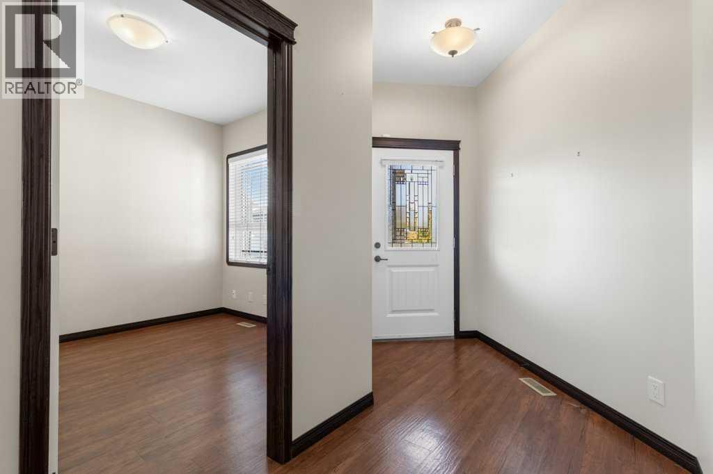 3 Vista Close, Red Deer, Alberta  T4R 0N8 - Photo 15 - A2257198