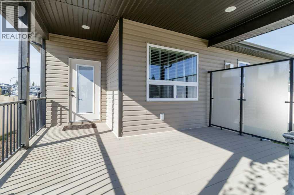 3 Vista Close, Red Deer, Alberta  T4R 0N8 - Photo 27 - A2257198