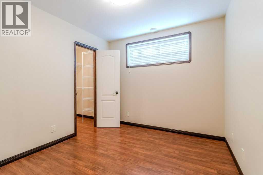3 Vista Close, Red Deer, Alberta  T4R 0N8 - Photo 22 - A2257198