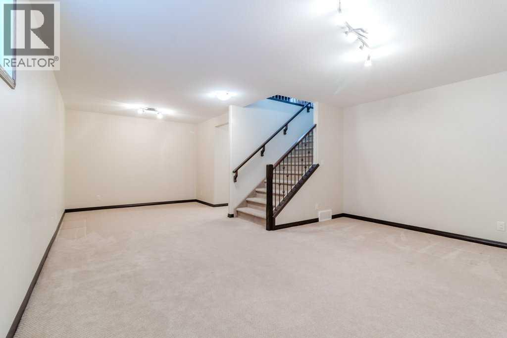 3 Vista Close, Red Deer, Alberta  T4R 0N8 - Photo 21 - A2257198