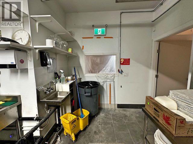 340 50 Avenue Se, Calgary, Alberta  T2G 2B1 - Photo 21 - A2220435