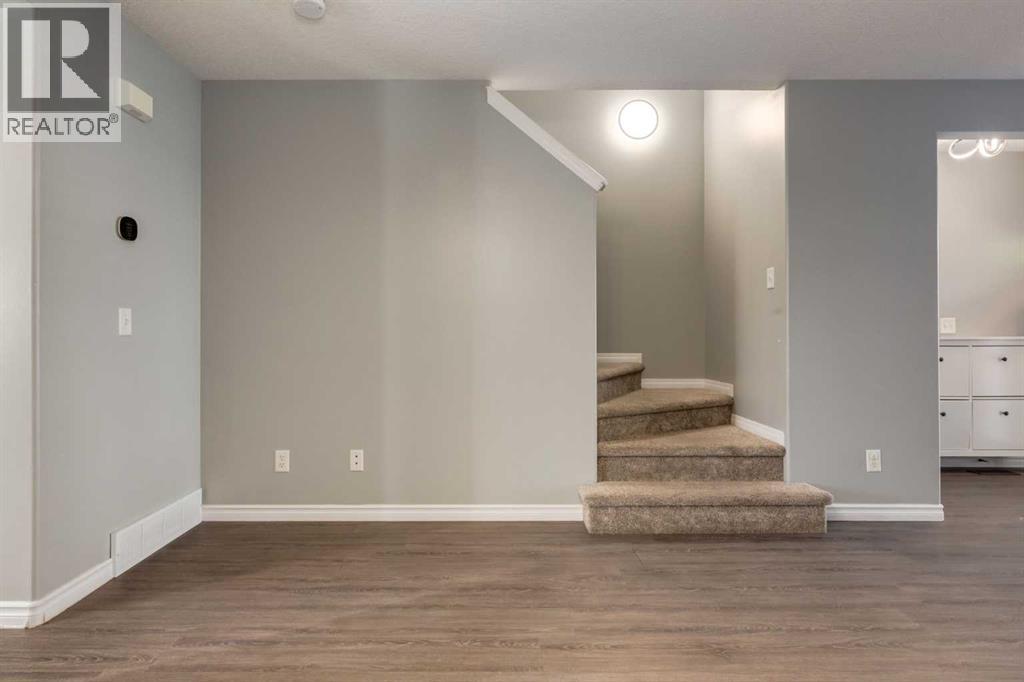 5, 135 Bow Ridge Drive, Cochrane, Alberta  T4C 2G3 - Photo 10 - A2243577
