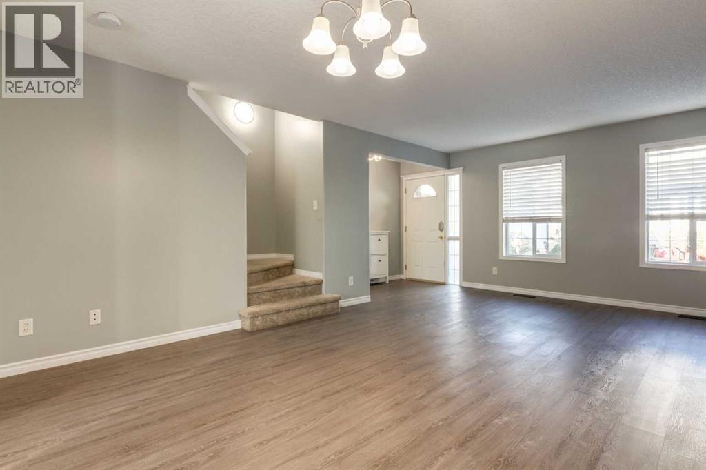 5, 135 Bow Ridge Drive, Cochrane, Alberta  T4C 2G3 - Photo 11 - A2243577