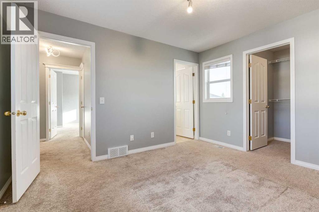 5, 135 Bow Ridge Drive, Cochrane, Alberta  T4C 2G3 - Photo 20 - A2243577