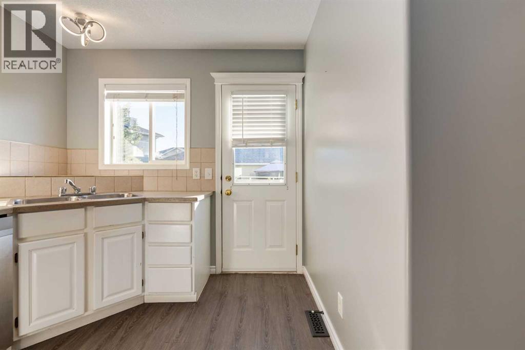 5, 135 Bow Ridge Drive, Cochrane, Alberta  T4C 2G3 - Photo 15 - A2243577
