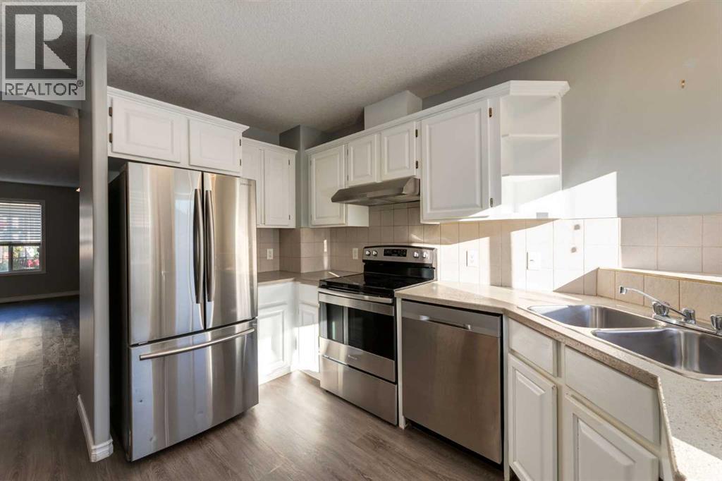 5, 135 Bow Ridge Drive, Cochrane, Alberta  T4C 2G3 - Photo 14 - A2243577