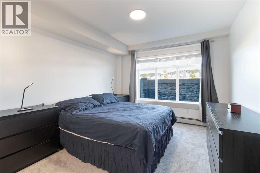 4103, 155 Skyview Ranch Way Ne, Calgary, Alberta  T3N 0L4 - Photo 13 - A2261545