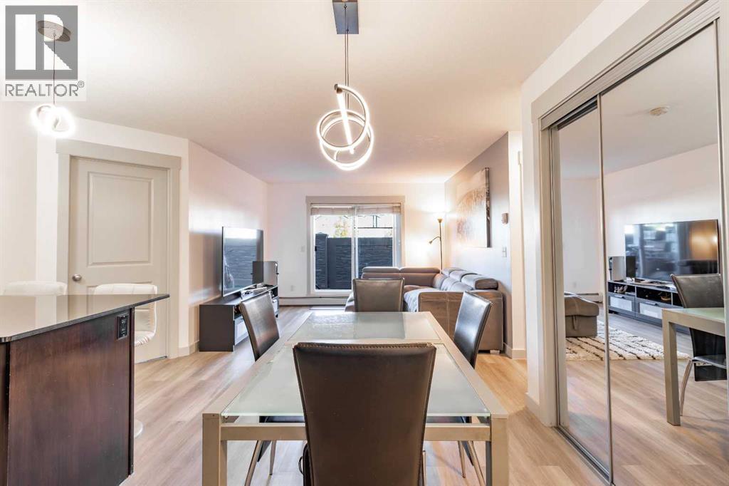 4103, 155 Skyview Ranch Way Ne, Calgary, Alberta  T3N 0L4 - Photo 7 - A2261545