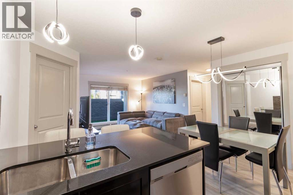 4103, 155 Skyview Ranch Way Ne, Calgary, Alberta  T3N 0L4 - Photo 5 - A2261545