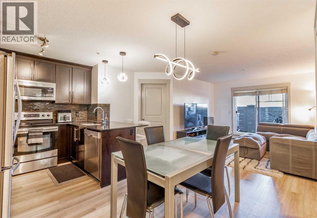 4103, 155 Skyview Ranch Way Ne, Calgary, Alberta  T3N 0L4 - Photo 1 - A2261545