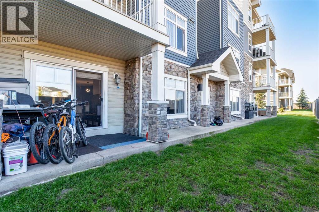 4103, 155 Skyview Ranch Way Ne, Calgary, Alberta  T3N 0L4 - Photo 18 - A2261545