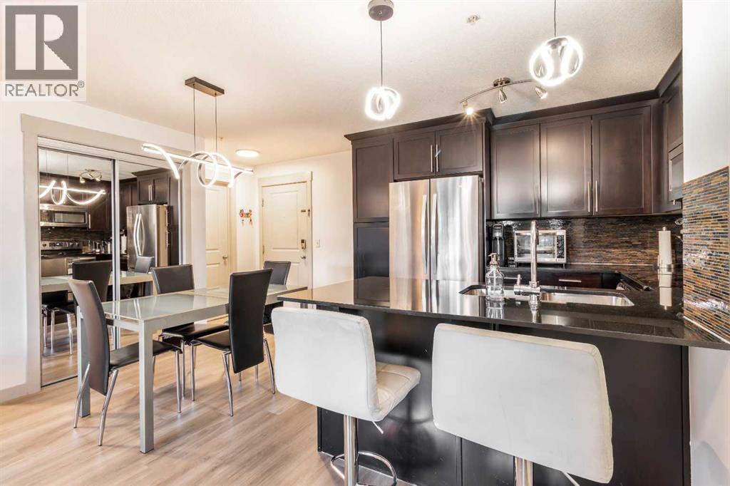 4103, 155 Skyview Ranch Way Ne, Calgary, Alberta  T3N 0L4 - Photo 3 - A2261545
