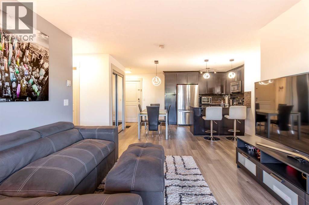 4103, 155 Skyview Ranch Way Ne, Calgary, Alberta  T3N 0L4 - Photo 9 - A2261545