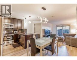 4103, 155 Skyview Ranch Way Ne Skyview Ranch, Calgary, Ca