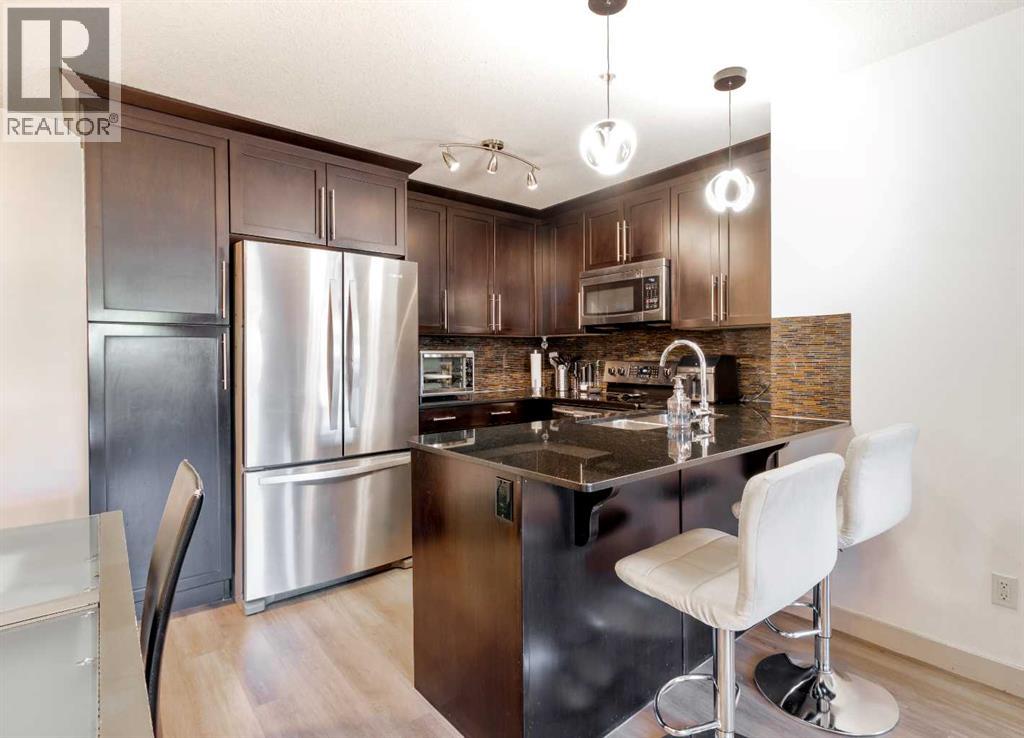 4103, 155 Skyview Ranch Way Ne, Calgary, Alberta  T3N 0L4 - Photo 4 - A2261545